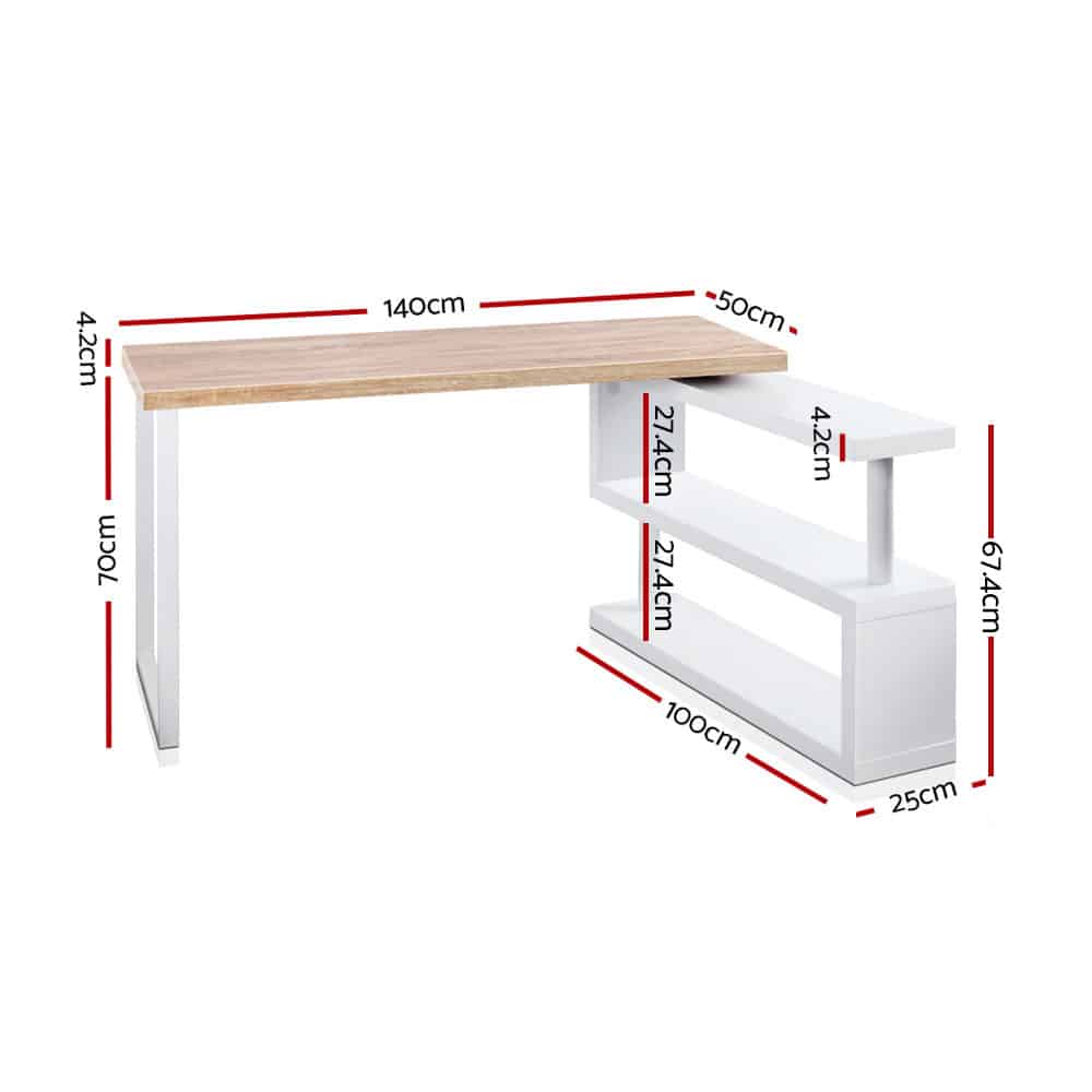DESK-CORNER-140-01