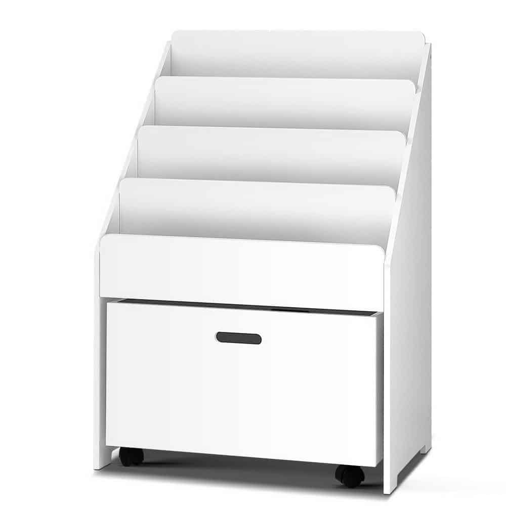 FUNKI-BC1-WH-00