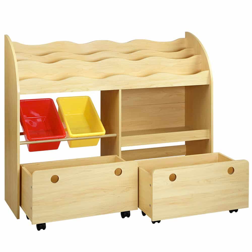 FUNKI-K-TO-3058-NT-00