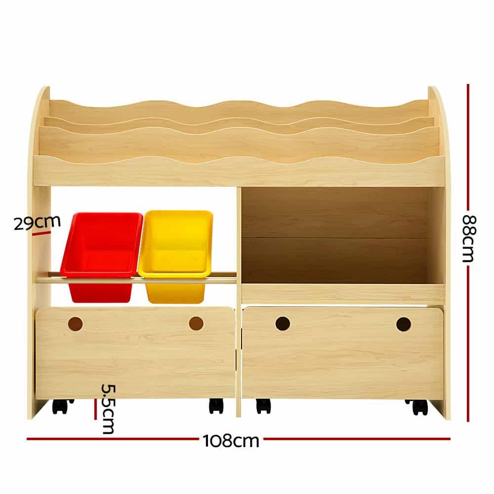 FUNKI-K-TO-3058-NT-01