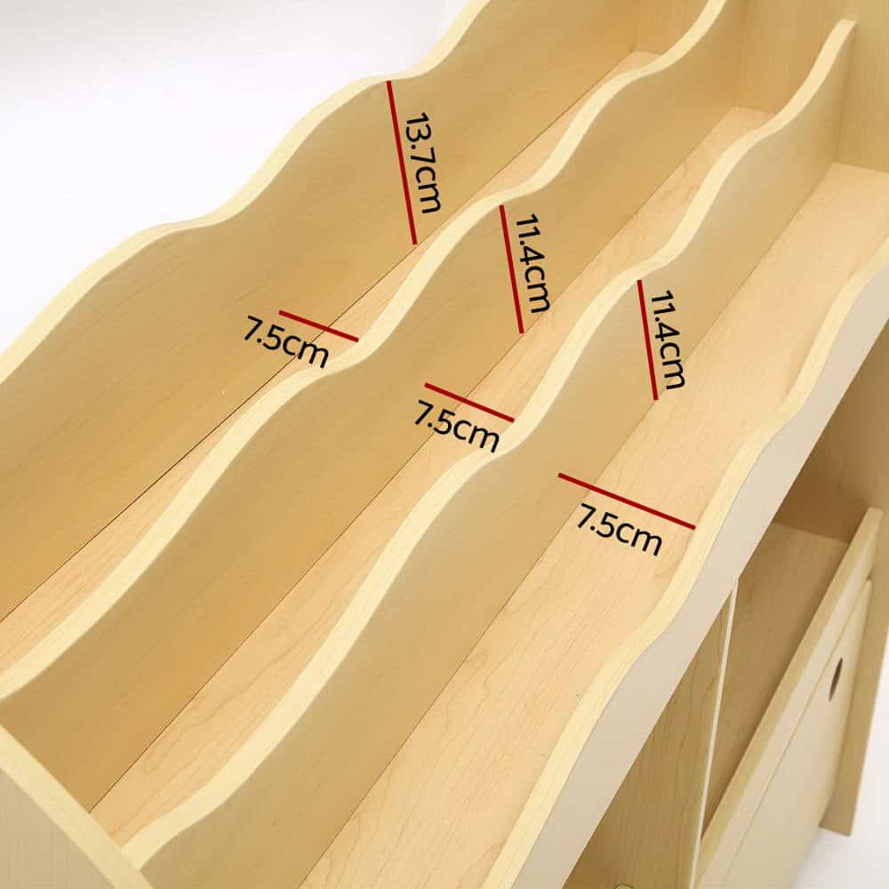 FUNKI-K-TO-3058-NT-02